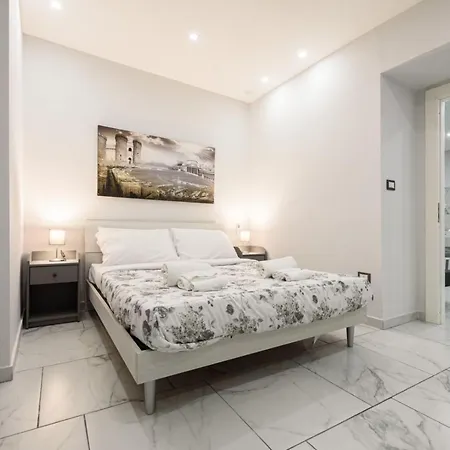 بيت للعطل House Giovy