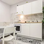 펜션 House Giovy 나폴리