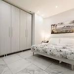 House Giovy 나폴리