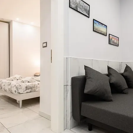 House Giovy Casa vacanze