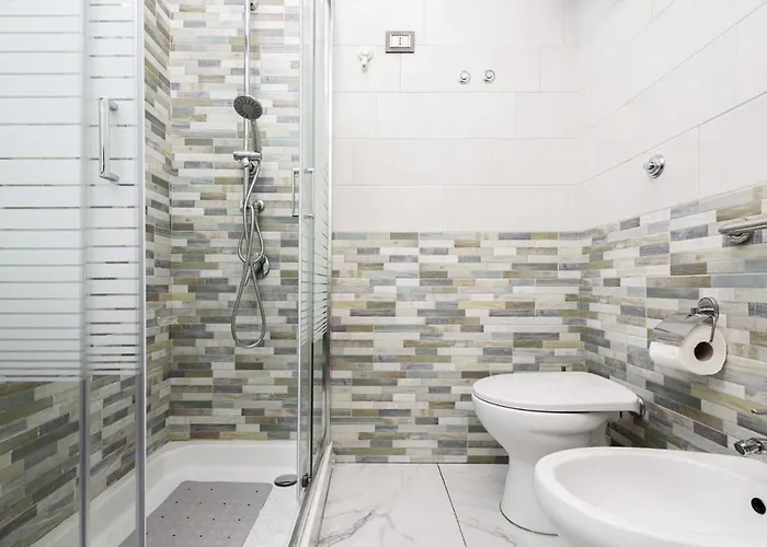 House Giovy * Napoli