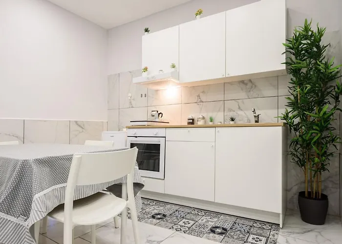 Casa vacanze House Giovy Napoli